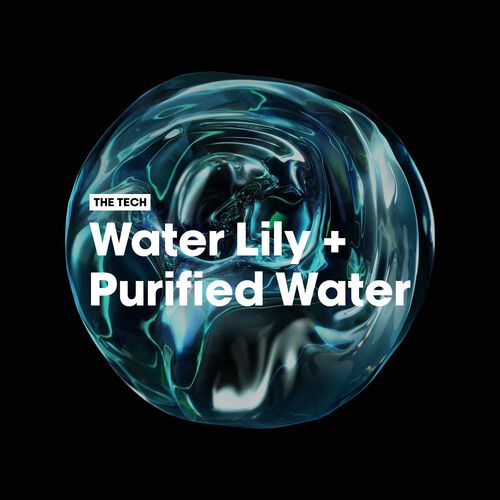 L'Oreal Professionnel Hair Spa Nourishing Creambath 490g - Festive Scheme | L'Or&eacute;al Partner Shop