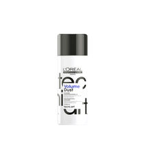Super Dust - lp-styling | L'Or&eacute;al Partner Shop