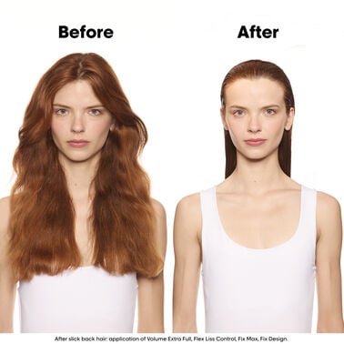 Fix Max Gel - lp-styling | L'Oréal Partner Shop