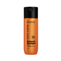 Matrix Opti.Care Shampoo - Matrix Shampoo | L'Oréal Partner Shop
