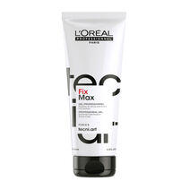 Fix Max Gel - lp-styling | L'Or&eacute;al Partner Shop