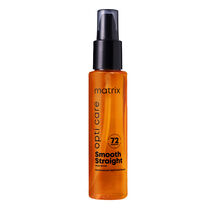 Matrix Opti.Care Serum - Matrix Leave-In | L'Oréal Partner Shop