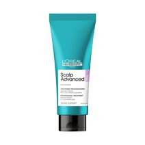 L'Oréal Professionnel Scalp Advanced Anti-Discomfort Intense Soother Treatment 200ml - Scalp Advanced | L'Oréal Partner Shop