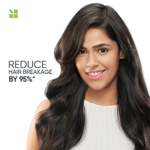 Biolage Fiberstrong Shampoo - Biolage Shampoo | L'Or&eacute;al Partner Shop