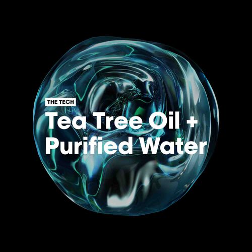 L'Oreal Professionnel Hair Spa Scalp Re-Balancing Scrub 150ml - Festive Scheme | L'Or&eacute;al Partner Shop