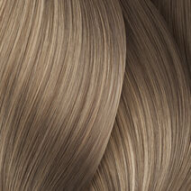 INOA 9.2 - Very Light Iridescent Blonde - lp-color | L'Oréal Partner Shop