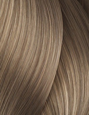 INOA 9.2 - Very Light Iridescent Blonde - lp-color | L'Oréal Partner Shop