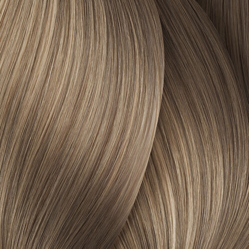 INOA 9.2 - Very Light Iridescent Blonde - lp-color | L'Or&eacute;al Partner Shop