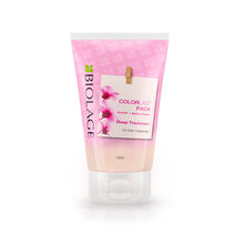 Biolage Colorlast Deep Treatment Pack - Biolage | L'Oréal Partner Shop