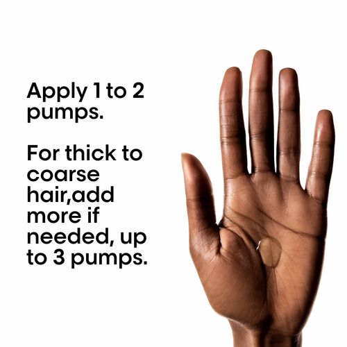 L'Or&eacute;al Professionnel Xtenso Care Serum 50ml - L'Or&eacute;al Professionnel Haircare | L'Or&eacute;al Partner Shop