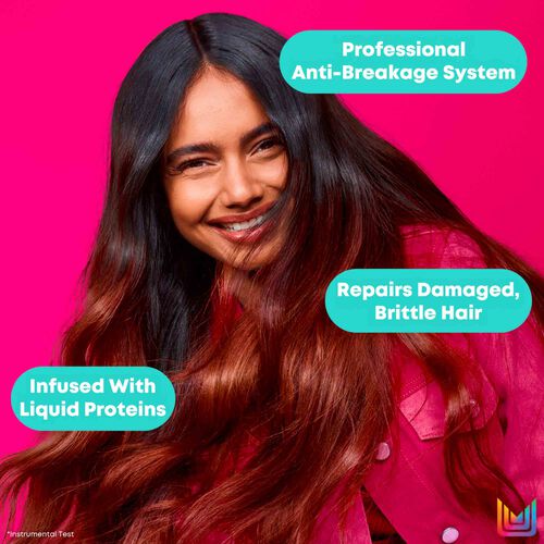 Matrix Insta Cure Conditioner - Matrix Conditioners | L'Or&eacute;al Partner Shop