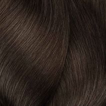 &nbsp;Majirel Shade No. 5.35 - lp-color | L'Or&eacute;al Partner Shop