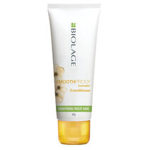 Biolage Smoothproof Conditioner - Biolage Conditioners | L'Oréal Partner Shop
