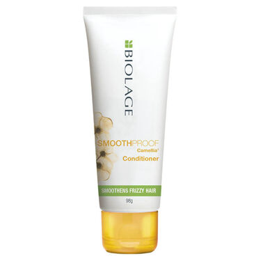Biolage Smoothproof Conditioner - Biolage Conditioners Biolage Smoothproof Conditioner - Biolage Conditioners | L'Oréal Partner Shop