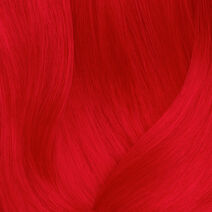 SoColor Red - Matrix | L'Oréal Partner Shop