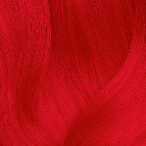 SoColor Red - Festive Scheme | L'Oréal Partner Shop