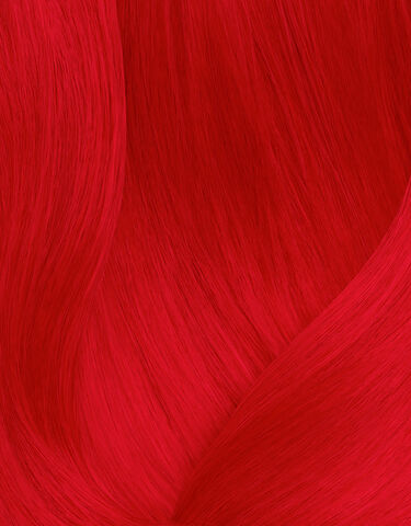 SoColor Red - Matrix | L'Oréal Partner Shop