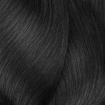 &nbsp;Majirel Shade No. 4 - lp-color | L'Or&eacute;al Partner Shop