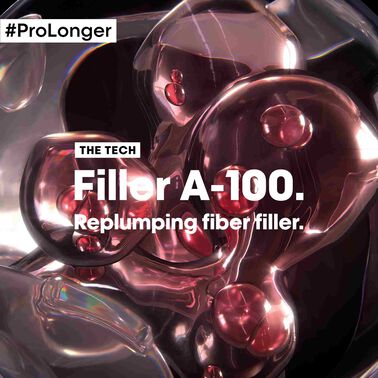 L'Oréal Professionnel Pro Longer Shampoo 1500ml - Pro Longer | L'Oréal Partner Shop