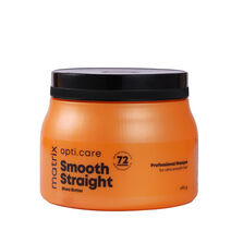Matrix Opti.Care Masque - Matrix Mask | L'Oréal Partner Shop
