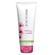 Biolage Colorlast Conditioner - Biolage Conditioners | L'Oréal Partner Shop