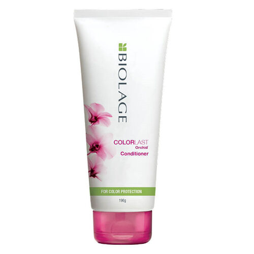 Biolage Colorlast Conditioner - Biolage Conditioners | L'Or&eacute;al Partner Shop
