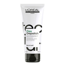 Depolish - lp-styling | L'Or&eacute;al Partner Shop