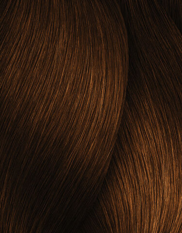 Majirel 4.45 - Mahogany Copper Brown - lp-color | L'Oréal Partner Shop