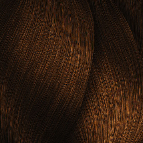 Majirel 4.45 - Mahogany Copper Brown - lp-color | L'Or&eacute;al Partner Shop