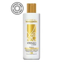 L'Oréal Professionnel Xtenso Care Sulfate-free Shampoo 300ml - L'Oréal Professionnel Haircare | L'Oréal Partner Shop
