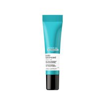 L'Oreal Professionnel Lipid Shield Treatment 10x15ml - Scalp Advanced | L'Oréal Partner Shop