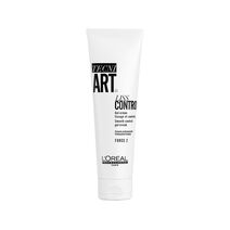 Liss Control - lp-styling | L'Oréal Partner Shop