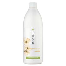 Biolage Smoothproof Shampoo - Biolage | L'Oréal Partner Shop
