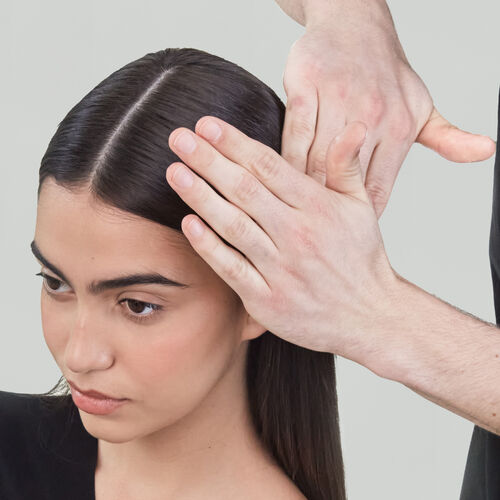 Depolish - lp-styling | L'Or&eacute;al Partner Shop