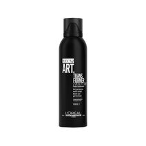 Transformer Gel - lp-styling | L'Oréal Partner Shop