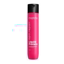 Matrix Opti.Repair Shampoo - Matrix Shampoo | L'Oréal Partner Shop