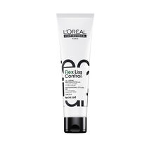 Liss Control - lp-styling | L'Or&eacute;al Partner Shop