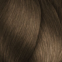 iNOA 7.8 - Mocha Blonde - lp-color | L'Oréal Partner Shop