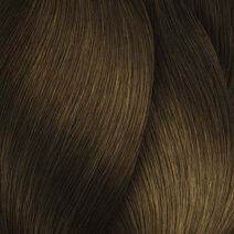 iNOA 6.3 - Dark Golden Blonde - lp-color | L'Oréal Partner Shop