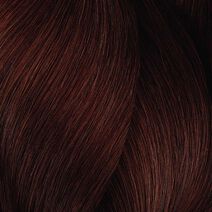 &nbsp;Majirel Shade No. 4.56 - lp-color | L'Or&eacute;al Partner Shop