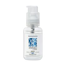L'Oréal Professionnel Xtenso Care Serum 50ml - L'Oréal Professionnel Haircare | L'Oréal Partner Shop