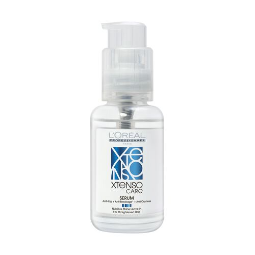 L'Or&eacute;al Professionnel Xtenso Care Serum 50ml - L'Or&eacute;al Professionnel Haircare | L'Or&eacute;al Partner Shop