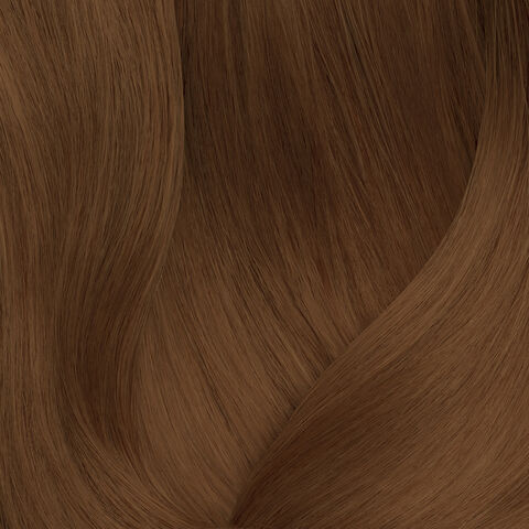 SoColor 12.35 - Festive Scheme | L'Oréal Partner Shop