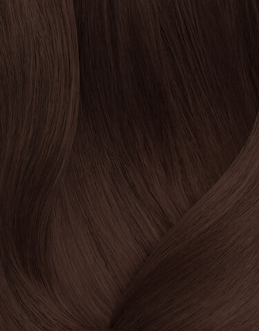 Wonder Color 5.5 - QuickOrder | L'Oréal Partner Shop