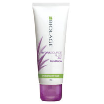 Biolage Hydrasource Conditioner - Biolage Conditioners | L'Oréal Partner Shop