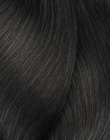 Majirel 4 - Brown - lp-color | L'Oréal Partner Shop