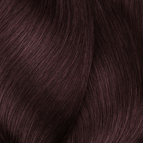 Majirel 4.26 - Iridescent Red Brown - lp-color | L'Or&eacute;al Partner Shop