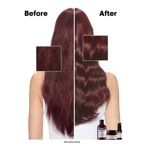 L'Or&eacute;al Professionnel Vitamino Color Spectrum Shampoo for all colored hair 300 ml -  | L'Or&eacute;al Partner Shop