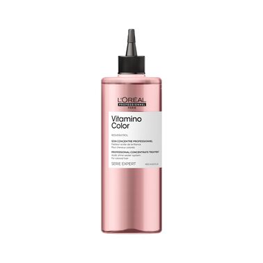 L'Oréal Professionnel Vitamino Concentrate 400ml - Vitamino | L'Oréal Partner Shop