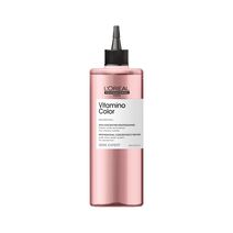L'Oréal Professionnel Vitamino Concentrate 400ml - L'Oréal Professionnel L'Oréal Professionnel Vitamino Concentrate 400ml - L'Oréal Professionnel | L'Oréal Partner Shop
